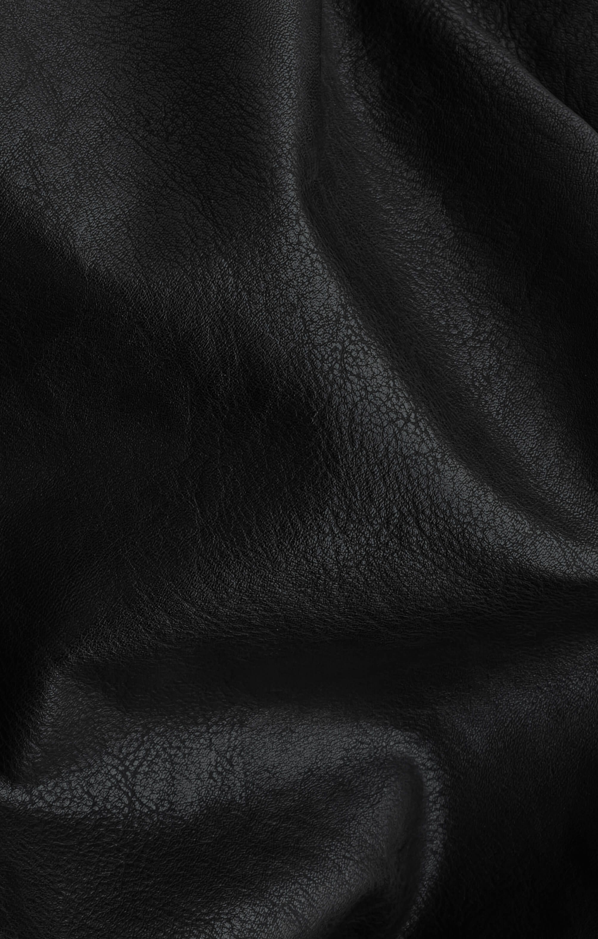 THE PEBBLED™ LOW RISE MAXI SKIRT - Image 11