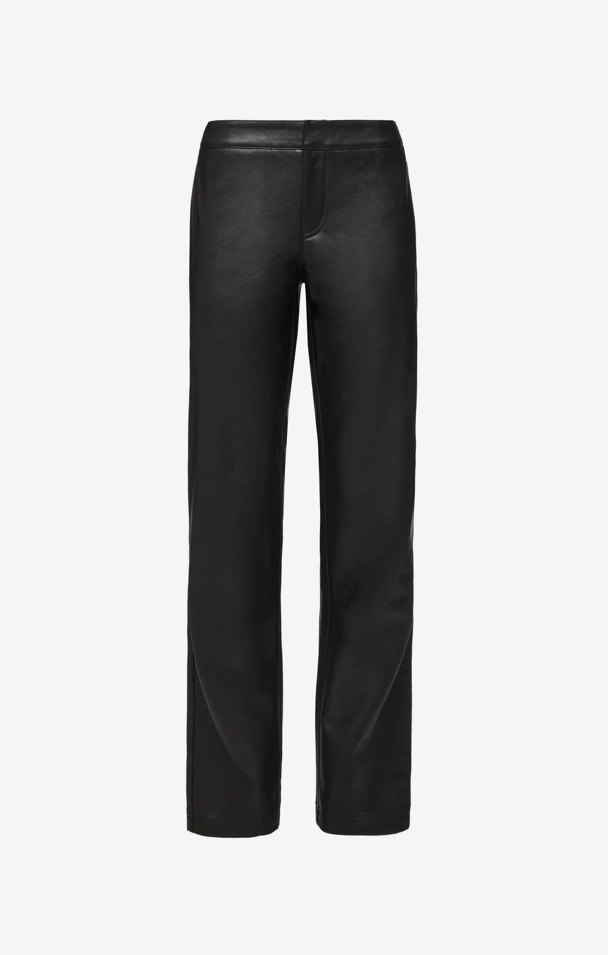 THE PEBBLED™ LOW RISE PANT - Image 8