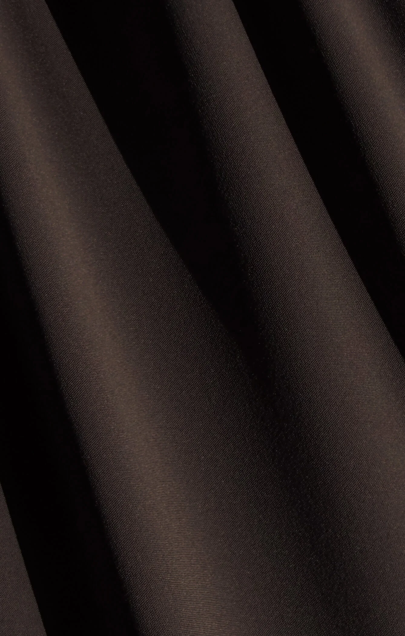 THE SCULPT™ FLARES - ESPRESSO - Image 10