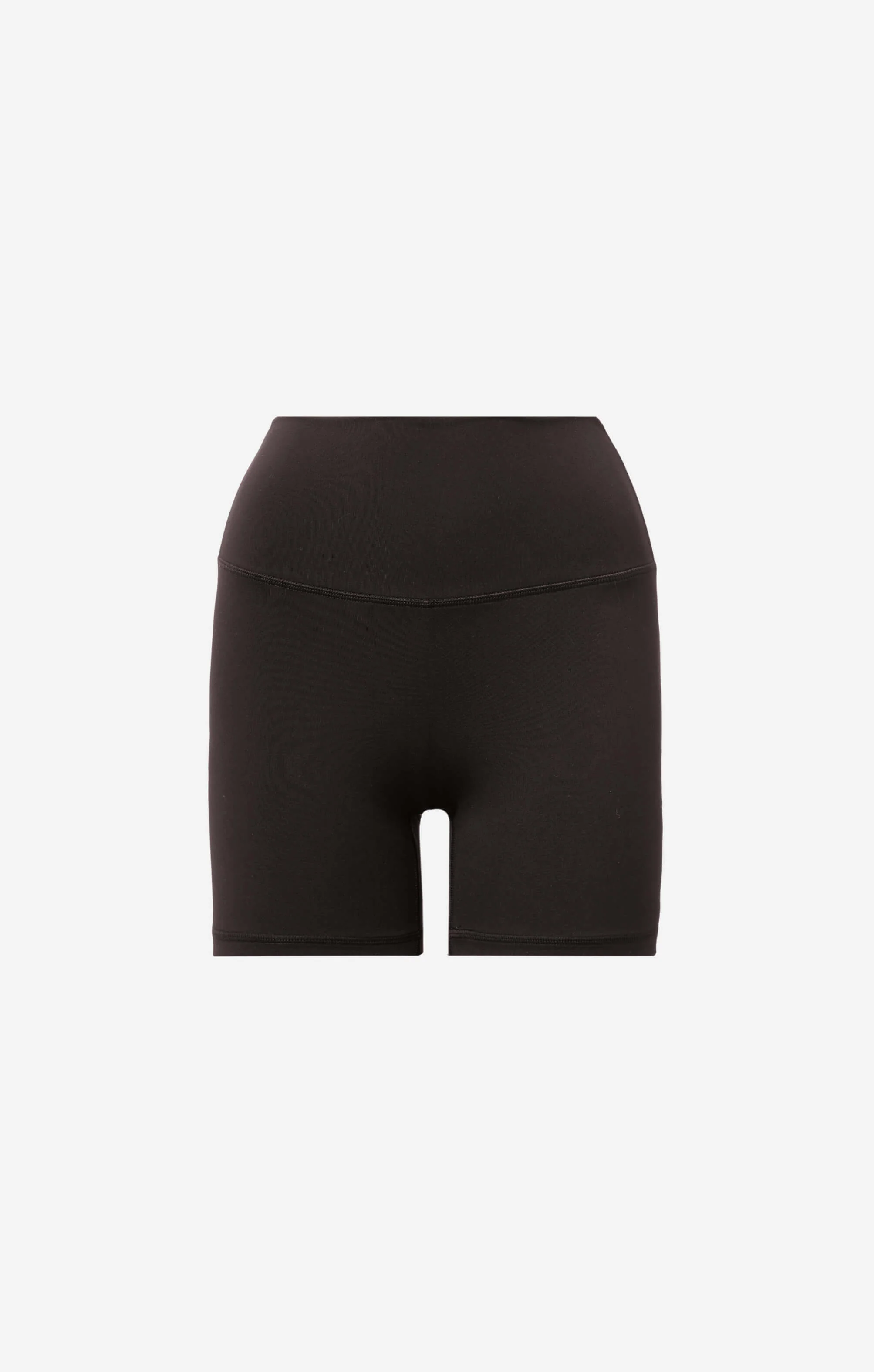 THE SCULPT™ MINI BIKE SHORT - ESPRESSO - Image 8