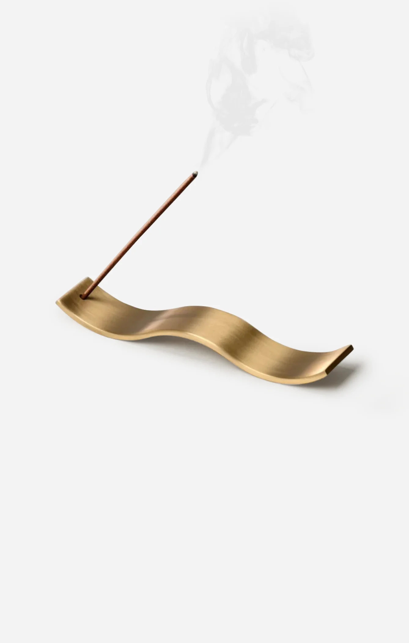 THIS IS INCENSE - GROUNDED - Image 3